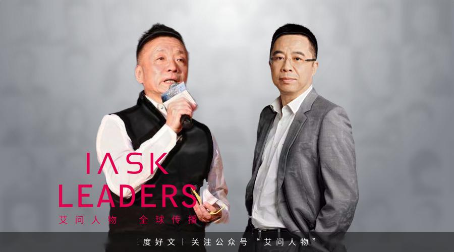 靠《流浪地球》《战狼》狂卷百亿的北京文化,如今要成下一个瑞幸了?