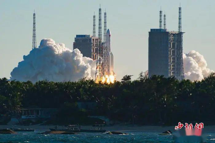 2020襄阳市直事业单_2020年襄阳市市直事业单位考试招398人