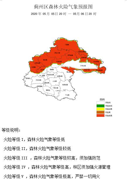 宝坻天气冷热转换频繁，气温起起伏伏，大后天又一轮冷空气来袭！