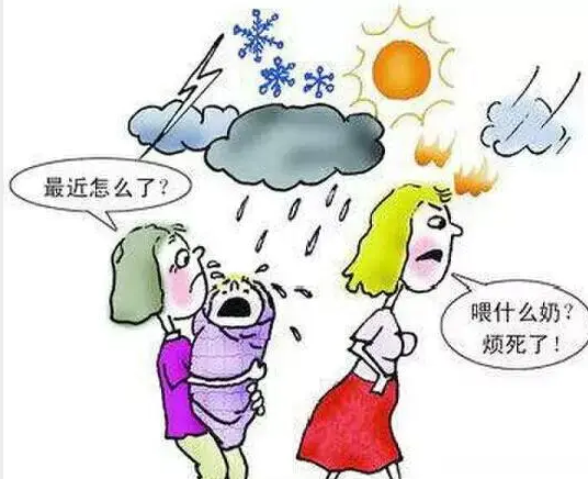 9d410fdc45a547f5abb0be42356f2de4.png