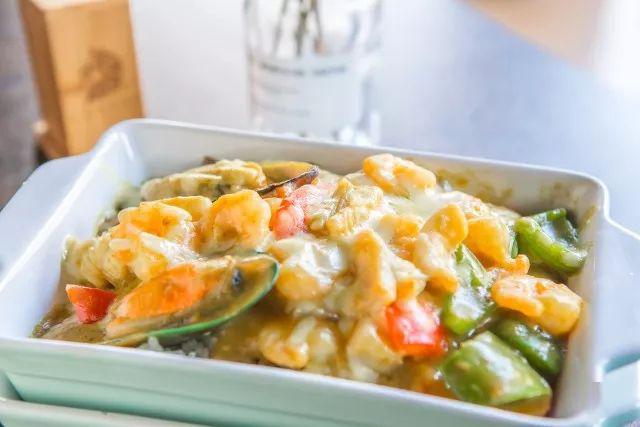 9f48231121014eb3b52553b3f10ccd89.jpeg