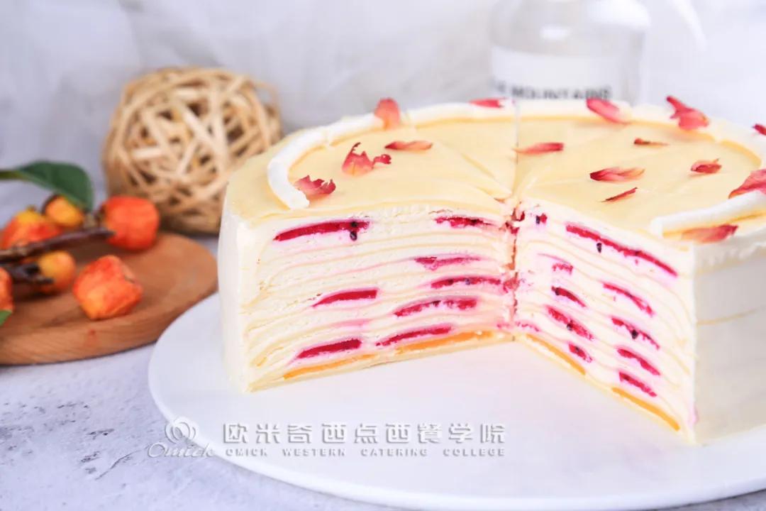 9ff7072f7caf42458fe1922a44e8d3ae.JPG