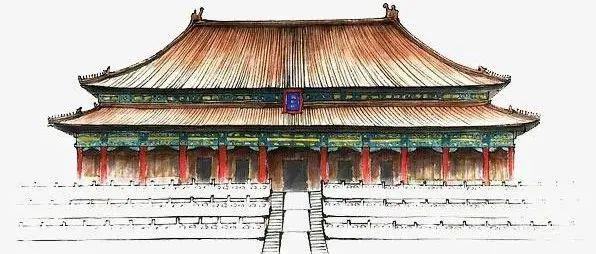 帝国的心脏漂移