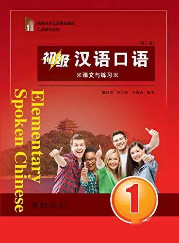 a13c3d33b36a40a8bf3b8b62d252bfc8.jpeg