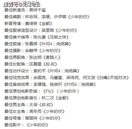 悬念简谱_儿歌简谱(2)