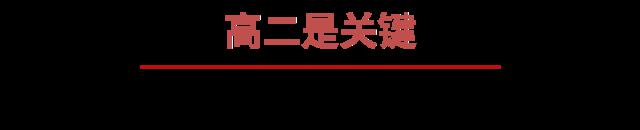 惨!五一过后高三生已无假期!国家公布下半年放假安排!这样学轻松上一本