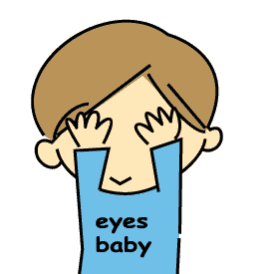 动漫 卡通 漫画 设计 矢量 矢量图 素材 头像 272_274 gif 动态图 动