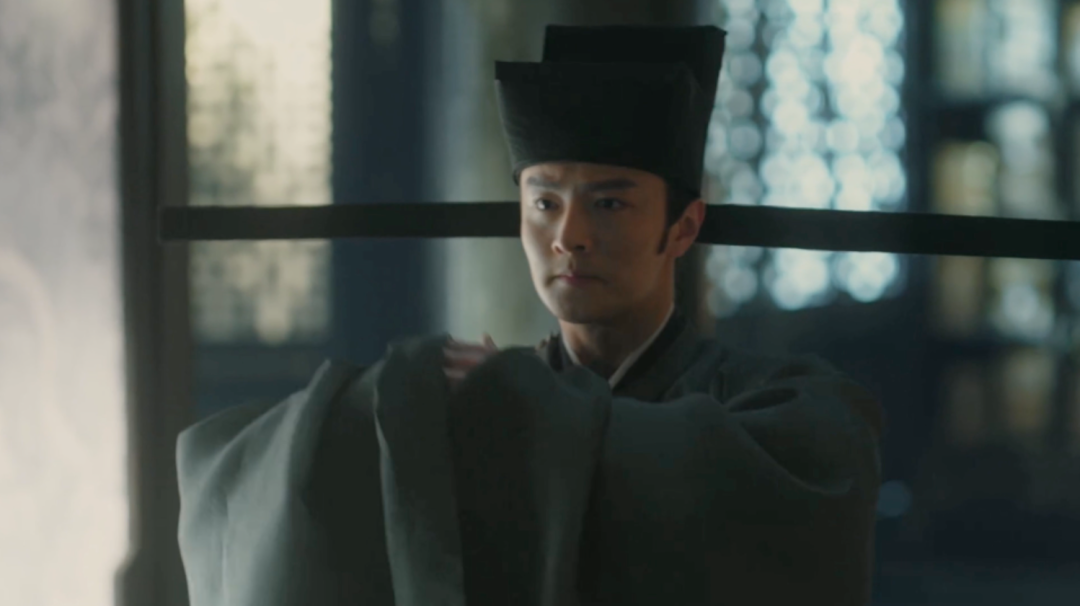 他一手打造的时代:百姓收入历代最高,夜生活丰富