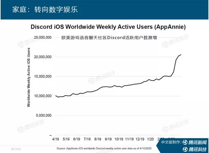 印度人口音_中国失利,印度来补,小米为何如此嚣张(2)