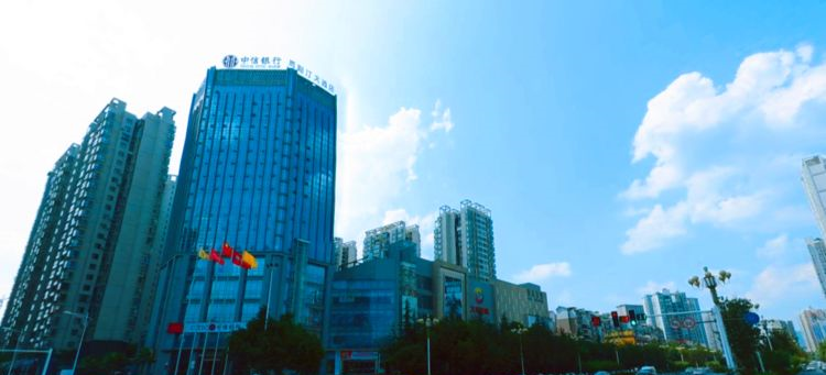 简阳人均_简阳羊肉汤图片(2)