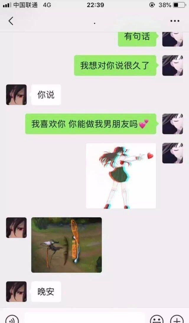 a47e72a997e84a8d8cda4f95d3c8f7d9.jpeg