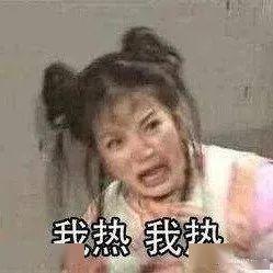 a4827d383aa84256946862d884bf9eeb.jpeg