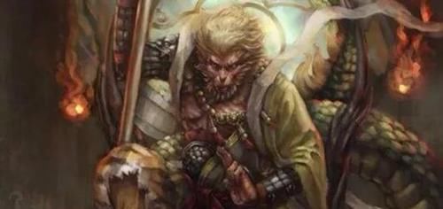 生死簿有天庭的吗 a4bdb4398e7c4b1684e8f7a42a2af593.jpeg