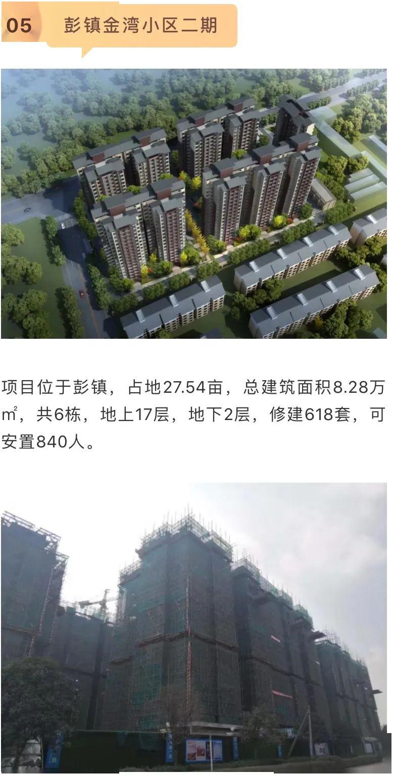 安置房跟人口数量有关吗_经济搞上去人口跟上来(3)