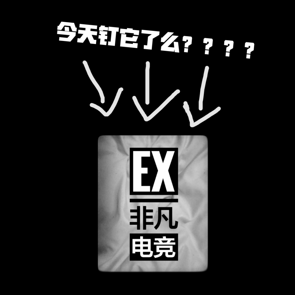 a56ef6d759d54c0484ea4471dd2a4b8f.png