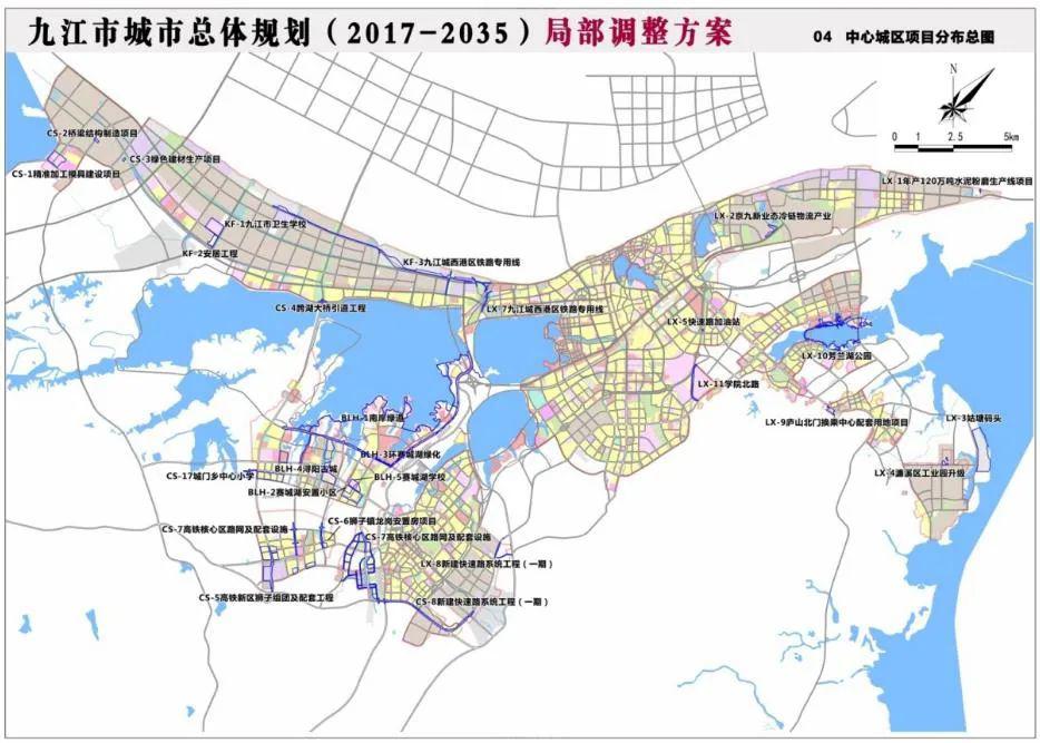 九江市柴桑区2020年GDP_九江家长速看 2020年市各区最全学区划分 包含柴桑区