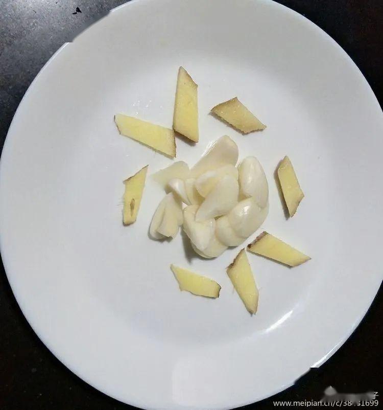 影像平谷:爆炒鸡心