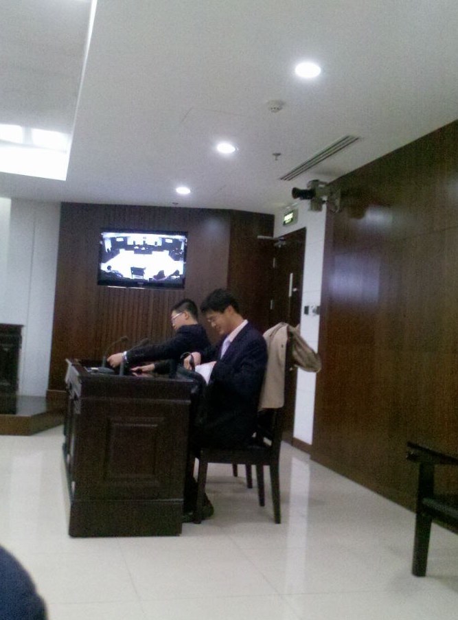 法学教授罗翔:很多人学法变傲慢,瞧不起老百姓