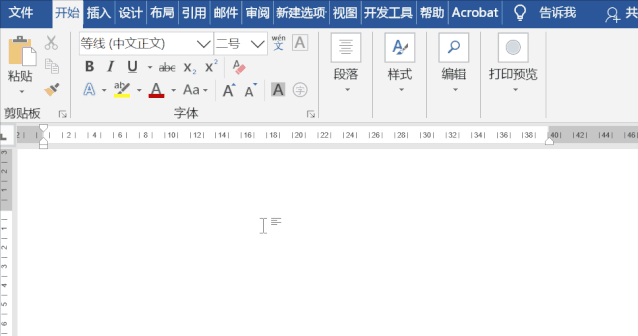 a62ed528393142058abca48865381a88.gif