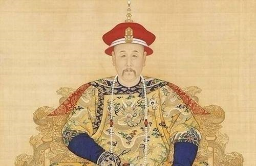 康熙父亲是哪个皇帝 a6ad8acb5f7a4295bb86c3a61d71f499.png