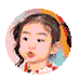 大招@一定要看这篇文章，影响很大！紧急！如果你的班级排名不在前6