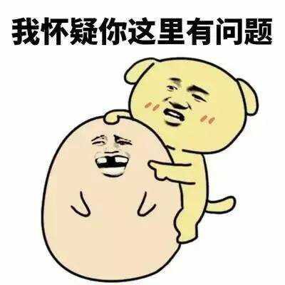 a87d681cd69e41909a312101b22dbeed.jpeg