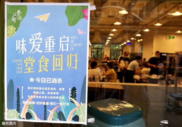 龙溪的经济总量_经济(3)