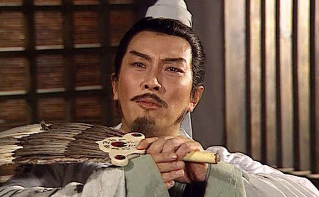 说说“三个臭皮匠胜过一个诸葛亮”的典故由来_搜狐网