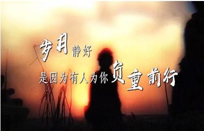 ac57a60de84b47019a092bbc97d263ba.jpeg