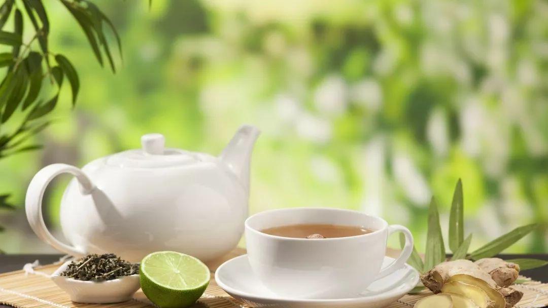 泡茶的茶叶能泡几回 aca1e63710b34e2f83f2304616ed719e.jpeg
