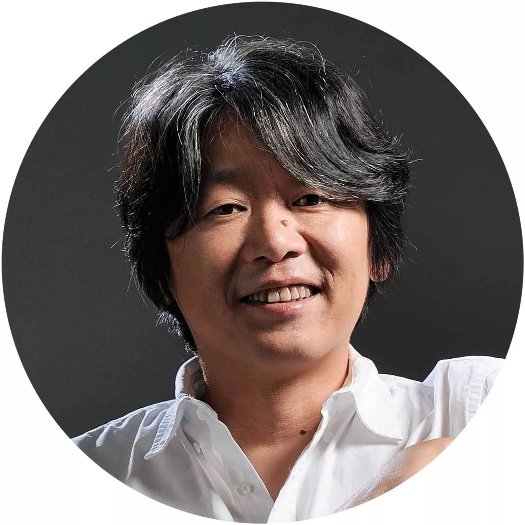 老狼:此刻我们在线one world,但有一天终归要回到现场