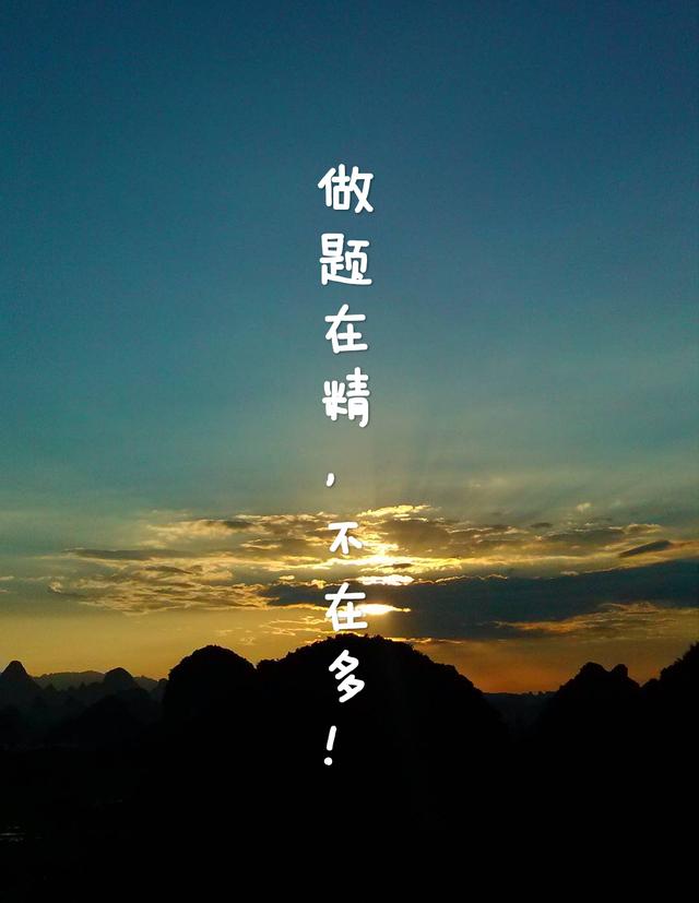 af9b963455374e18ab54204ab86e13d6.jpeg