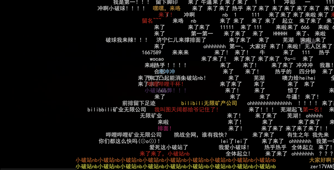 afbc498ff114432c9f2ded7a19d81fd0.png