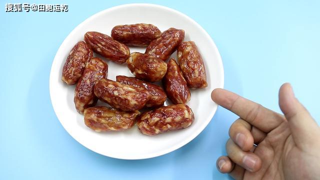 怎么挑选牛腱子最简单方法 b04fe2ce342f45d68e45d01ac5e52145.jpeg