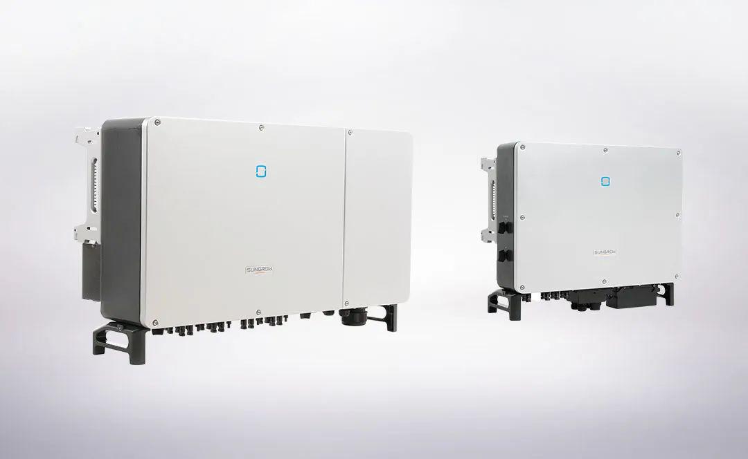 阳光电源最新储能产品 b1085b8aa75649c1ac8beffe38eaadf9.jpeg