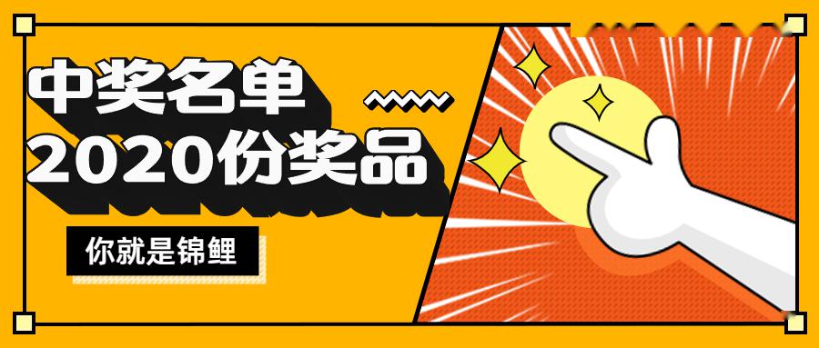 b1243f5599434be99866614542275358.jpeg