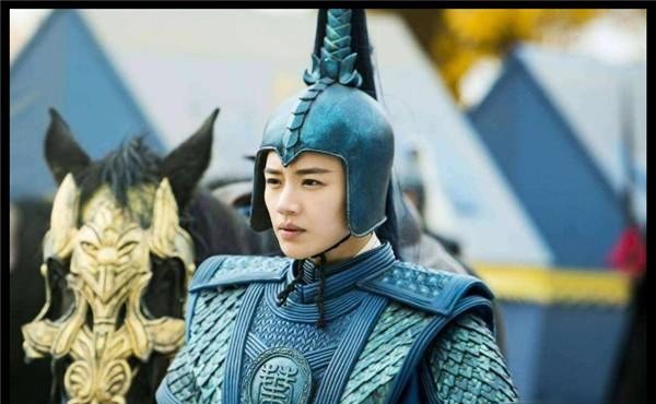 女将排名_历史十大女将排名