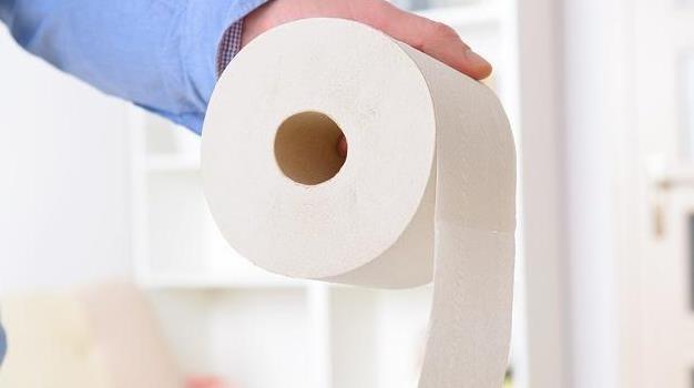 屎是什么颜色代表什么 b41b770dd3554c288f4d5c8c81e12108.jpeg