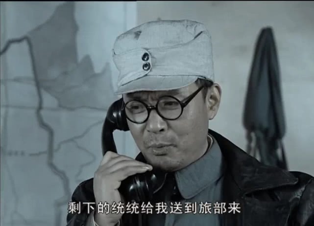 亮剑:李云龙搞骑兵营,旅长询问捞了多少好处,为啥老李实话实说了?