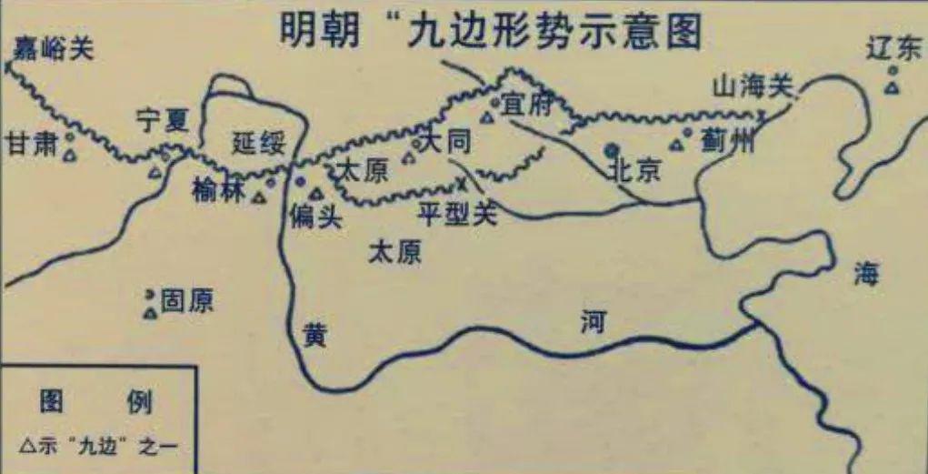 帝国的心脏漂移