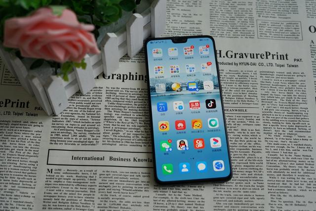 人口普查发的手机_人口普查手机壁纸(2)