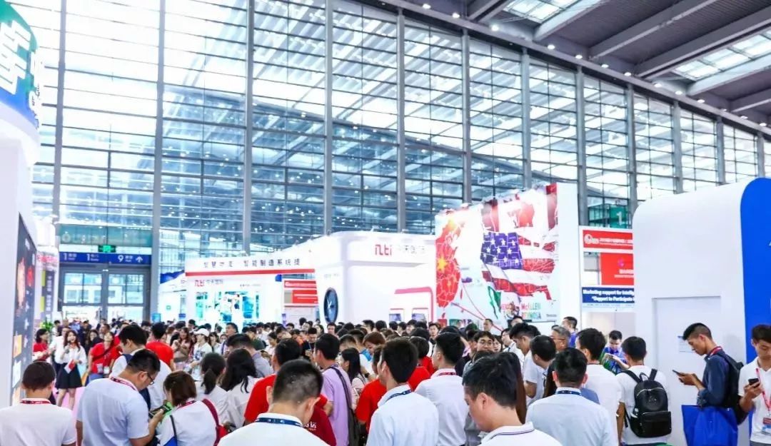 国际物流中心招聘 b5d2680989384b4cbb300a7ab37507a8.jpeg