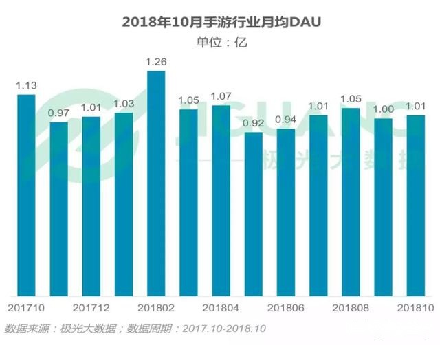 南韩禁韩令gdp_陆客大减 南韩旅游收支 逆差创下新高(3)