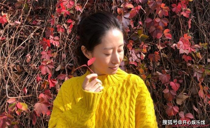 原创刘敏涛回应表情失控:我真的没醉 回顾详情画面逗趣十足