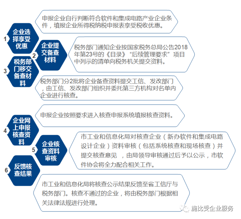 b5ef451f2117499aa3d679068d6c7b09.png