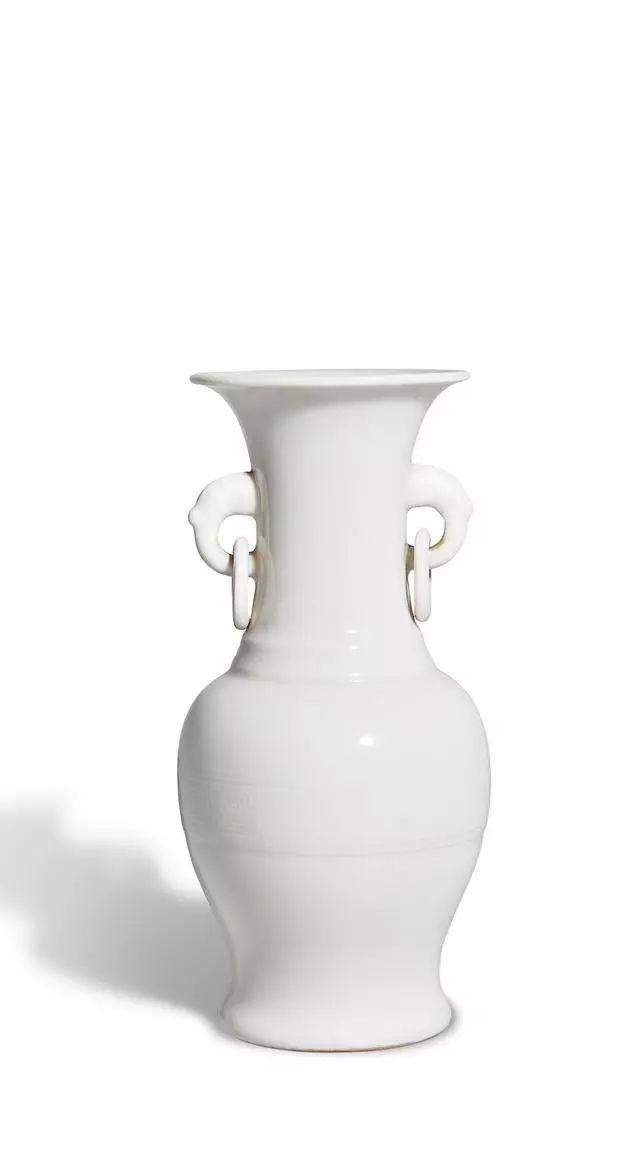 中国　明清時代 褐釉小壺 古民窯 福建窯 唐物 中国古玩 EU11-7 中国古今窑口汇总大全之一——福建窑口_窑址