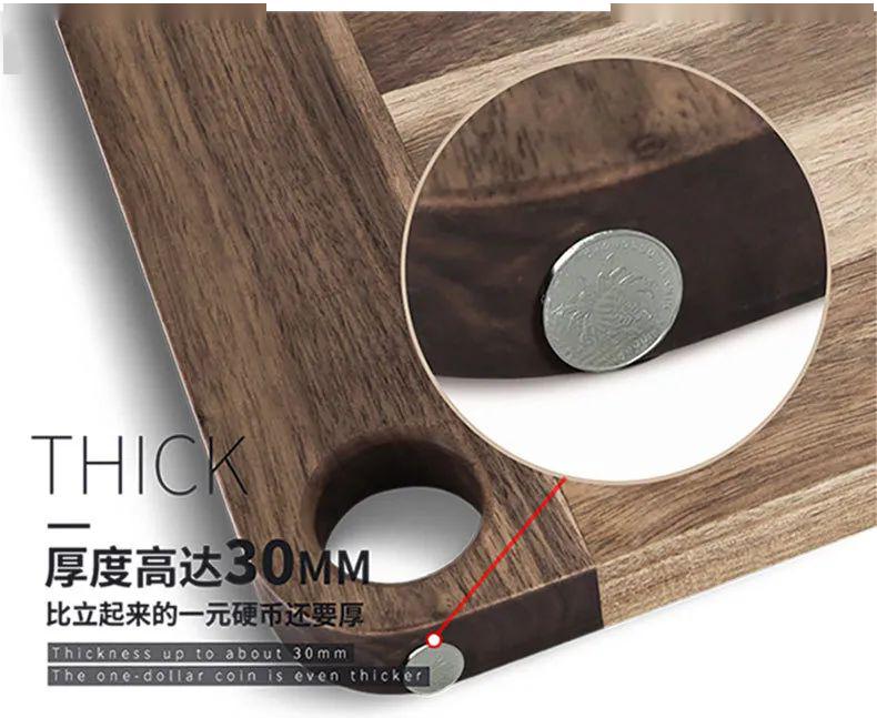 菜板什么木最好不发霉 b7822386e0ac4fcebc98f27ab1000c12.jpeg