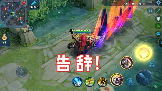 b8f9261ca3c644c7813006cb124c2943.png