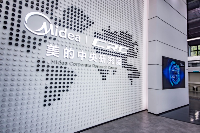 从华为美的到京东特斯拉，强者们在寒流中上演“攻守道”-家电圈官网