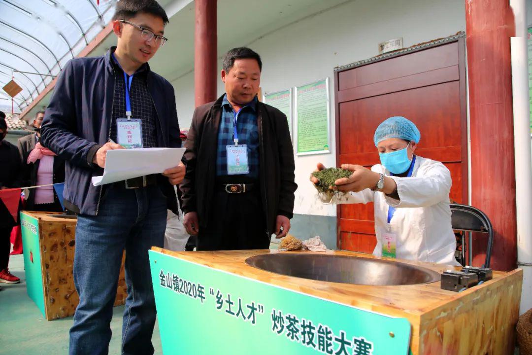 赣榆金山人口_赣榆金山镇(2)